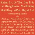 Con thuyền xa bến (Lưu Bách Thụ) - Khánh Ly