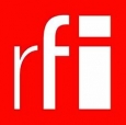 RFI.fr - Tạp Chí Văn Hóa 2010 Phần 1