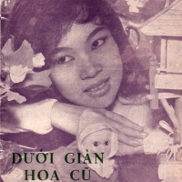 Thanh Thúy