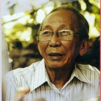 Nguyễn Ánh 9 - 2012