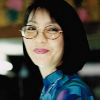 Dao Ánh, 1994