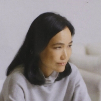 Ca sĩ Mayumi Itsuwa